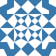 Amedea's avatar