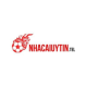 Hình đại diện người dùng