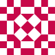 Avatar von Dora