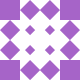 elmaz bg's avatar
