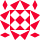 lifestyleintervention's avatar