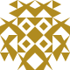 Avatar de Tessore