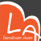 LA Furniture Store