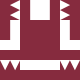 Randy Smithers Avatar