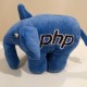 php programiranje's avatar