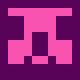 harriet56's avatar
