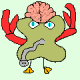 Brian's avatar