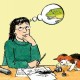 Hannah Bonner's avatar