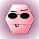 david xross's avatar