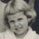 CatCarr's avatar