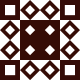 Avatar von Calvina