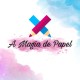 Avatar de Desconhecido
