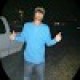 Stephen stewart's avatar