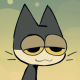 loofi's avatar