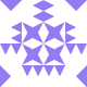 Avatar de Adelaide