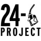 24-6.org's avatar