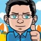 John's avatar