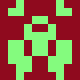 matasblog's avatar