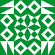 Avatar de Agata