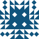 securitydog56's avatar