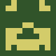 Avatar de Caio