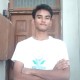 Unknown's avatar