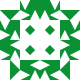 Mariano's avatar