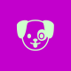 Andres Avatar