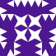 Joanne(Tohora Tribe)'s avatar