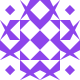 Avatar de Desconhecido