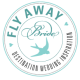 Amy | Fly Away Bride