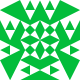 gotroy22's avatar