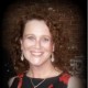 tammyinindy's avatar