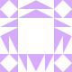 pedrorosario Avatar
