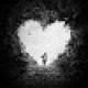 Unknown's avatar