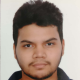 Chintan Matalia's avatar
