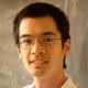 Terence Tao's avatar