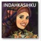 indahkasihku's avatar