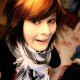 Rewe's avatar