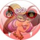 Unknown's avatar