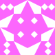 Avatar de Vanni