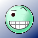 Unknown's avatar