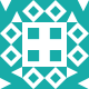 Assamba's avatar