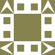 blogging business's avatar