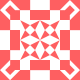 LynnRN's avatar