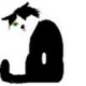 sarkasmo's avatar