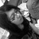 fanaddict22's avatar