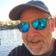 Dr. Bryan E. Galloway's avatar