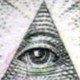 Unknown's avatar