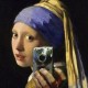 Avatar de petrolleuse